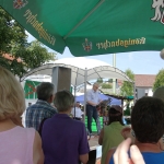 Stephanshausen DEMO Windwahn-20140719DSC08270.jpg